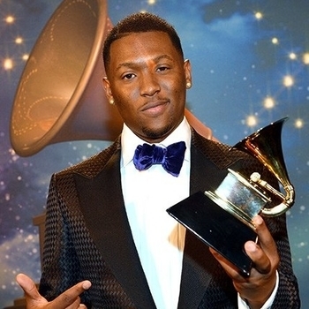 Hit-Boy feat Sob and Rbe - Family Not A Group (Family Not A Group 2019)