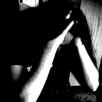 Happy Days - No Point in Living...