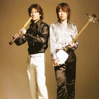 Hide-Hide - Вокализ (Сергей Рахманинов)