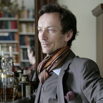 Hauschka - Hike (Сlassical music)