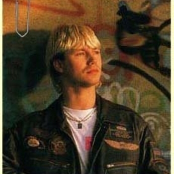 Addy Van Der Zwan & Hithouse & Jerry Beke - Jack To The Sound Of The Underground 2012 (Addy van der Zwan & Jerry Beke Mix)