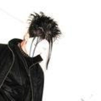 Hexen Prozess - Fall to Dust