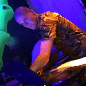 Human Blue - Lost Time (Мелодия из аниме "Human Lost: Исповедь неполноценного человека / Human Lost: Ningen Shikkaku")