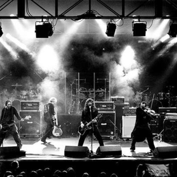 Hunter - The beauty and the beat (Technoboy remix)