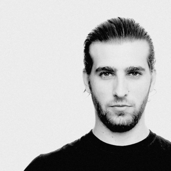 DJ Mosaken - DJ Mosaken - Masters Of Dirt Mixtape Vol.3