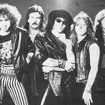 Hiroshima - Hiro Chill