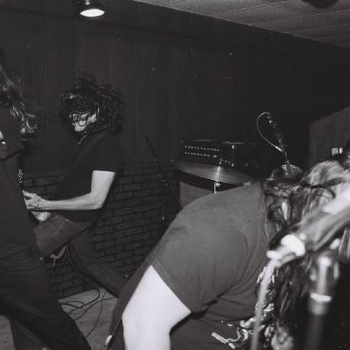 Deetron, Hercules and Love Affair - Crave