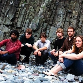 Hey Rosetta! - Yer Spring