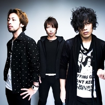 Half Life - Monster Kill