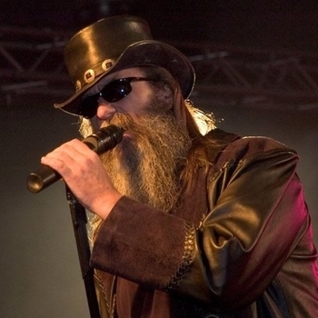 Hank Davison Band - Come One And Say Yeah