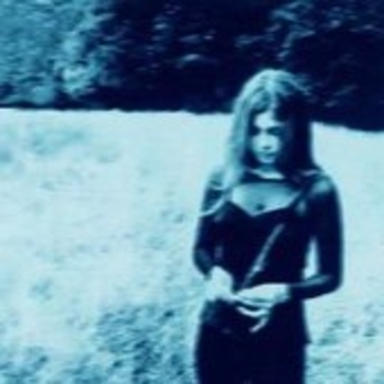 Hope Sandoval & The Warm Inventions - Thinking Like That