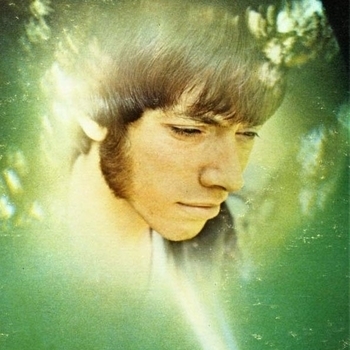 Harvey Mandel - Sugarloaf