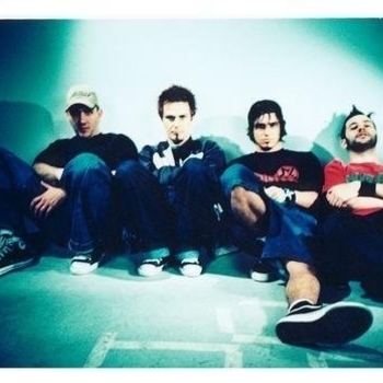 Belasco's Orchestra & Houdini - Blow Wind Blow (Саундтрек из мультфильма "Приключения Паддингтона / Paddington")