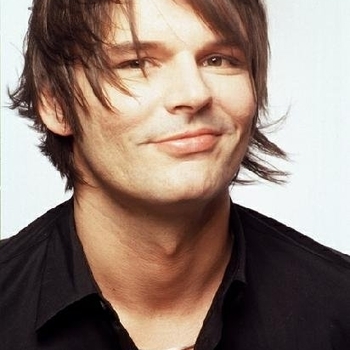 Humate - 3.2 (Bedrock ambient remix)