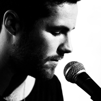 Halfway House - Origami (Original Mix) @ dutchhousemusic.net