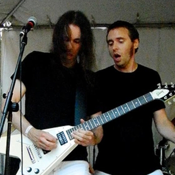 The High Spirits - (Turn on Your) Love Light