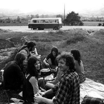 Henry Cow - Bad Alchemy