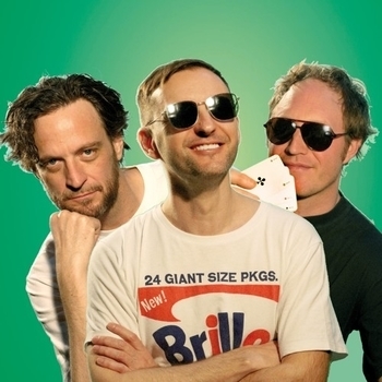 Hypnolove - Lembranсa (Eurolove 2006)