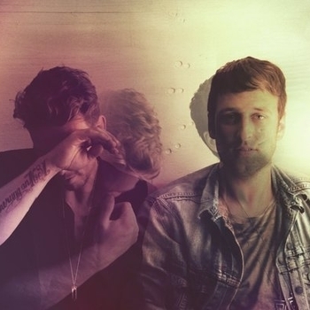 Humans - Ennio (Reaubeau Remix)