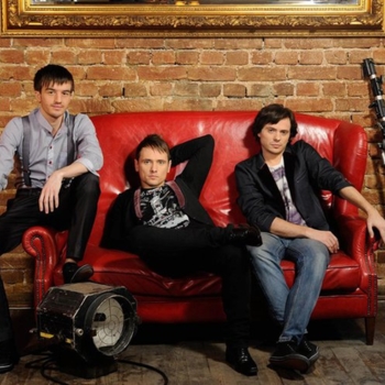 Артист Hotel FM