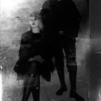 Haus Arafna - Rebels Have No King