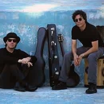 Harlan Cage - One Naked Kiss