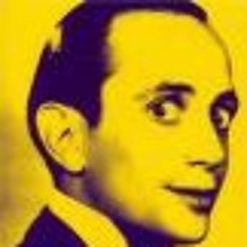 Harry Roy & His Orchestra - Temptation Rag