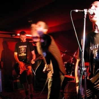 Human Error feat Sisley - Lose My Soul (CD & Digital Out Now) (OST из "Human Lost: Исповедь неполноценного человека / Human Lost: Ningen Shikkaku")