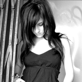 Holly Conlan - You Are Goodbye