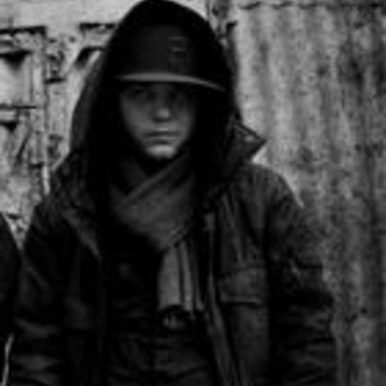 Hop feat Whyte Foxx - Full House (Single 2020)