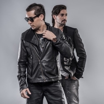 HIIO - Pump Up the House vk.com/clubmusictlt