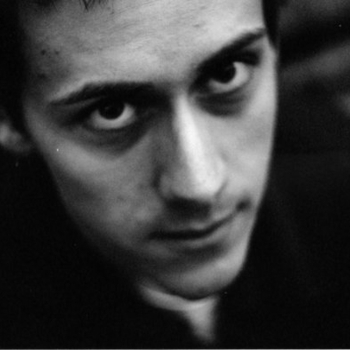 Heinali - Happy Days (OST из игры "Bound: Shattered Kingdom")