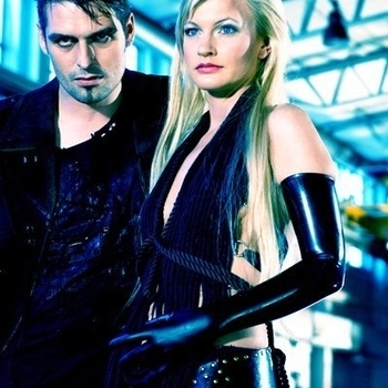 Heiland - Die Hoffnung stirbt zuletzt