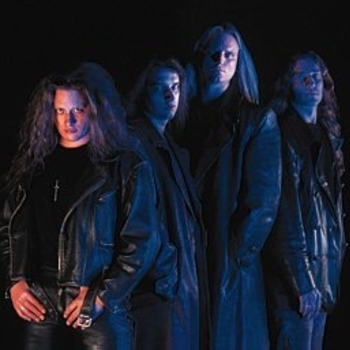 Headstone Epitaph - Riddle