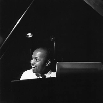 Horace Parlan - Headin' South