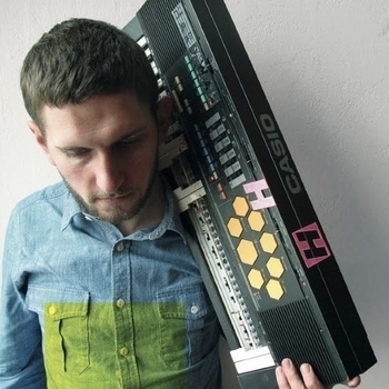 Heatsick - Mimosa (Original Mix)