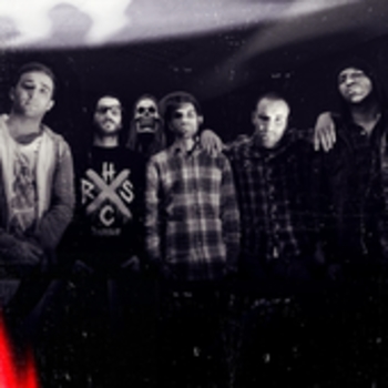 Hills Have Eyes - Never Quit (2017)