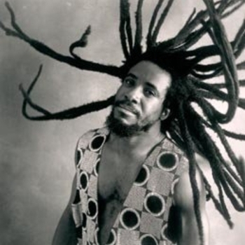 Half Pint - You Lick Me First