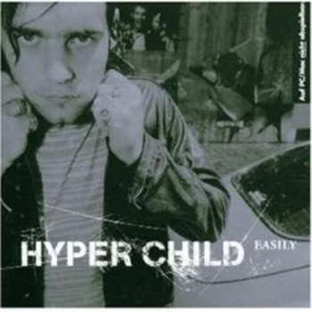 Hyperchild - Wonderful Life