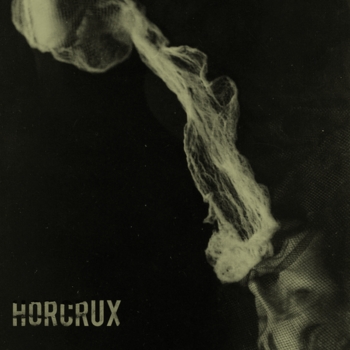 Horcrux - Rarri | lil uzi vert & lil yachty type beat [vk.com/freeteam]