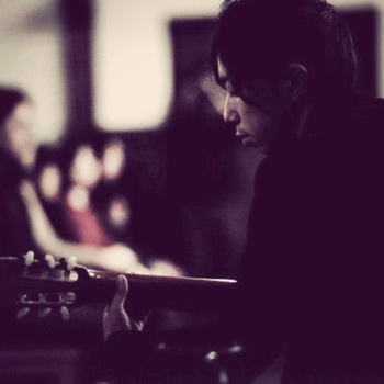 Haruka Nakamura - ?????