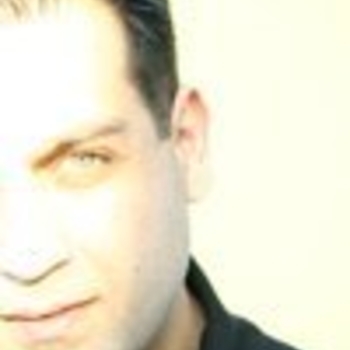 Haris C - 4U (Progressiver Remix)