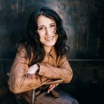 Hiripsime - Si je te dis d'ou je viens