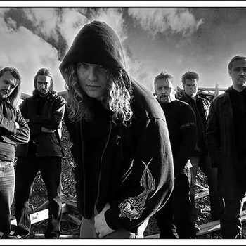 Helion, Alex Brazi, Liinii - Hope You're Happy