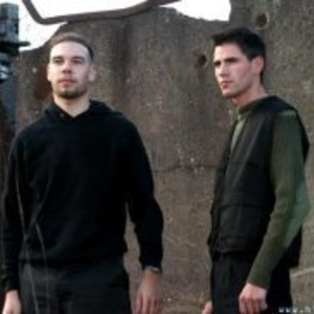 Hioctan - Hava Nagila