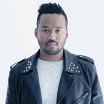 Harvel B - Armor (ALex Leader Edit)