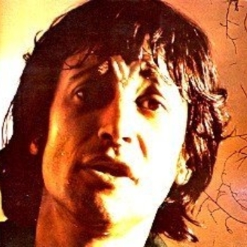 Henri Tachan - Ludwig (Cote coeur, cote cul 1996)