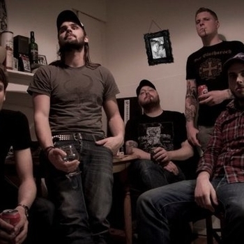 Herder - Come Now Fire