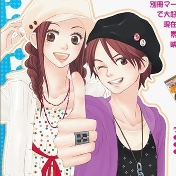 Hironosuke Satou - dry tears (BAND Ver.)