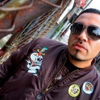 Harry "Choo Choo" Romero - What Happened